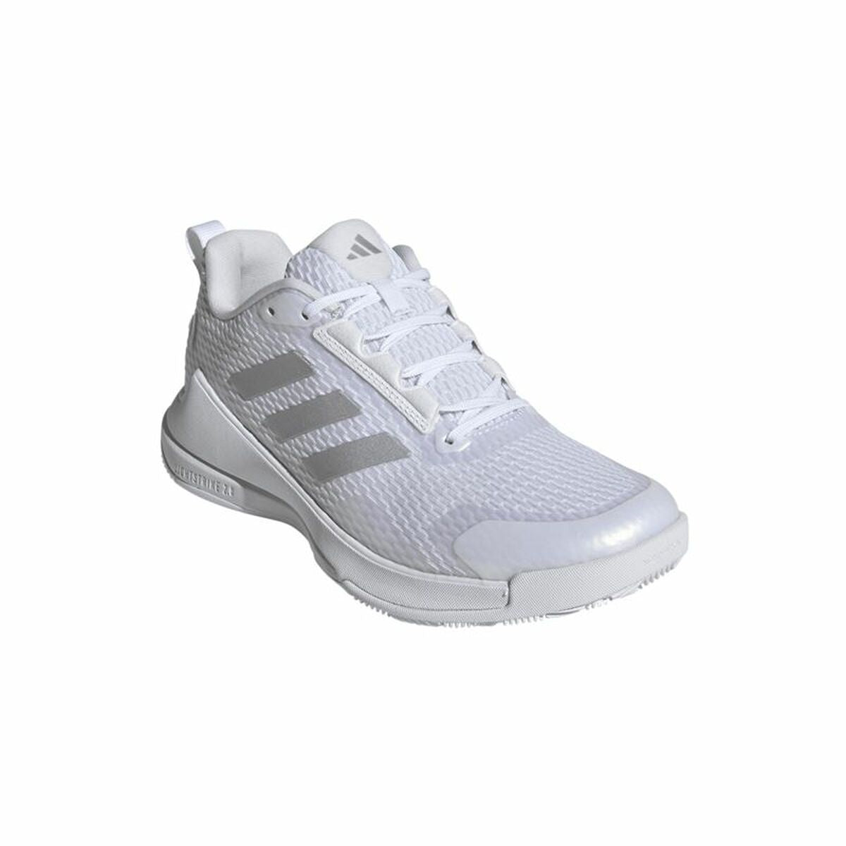 Trainers Adidas Novaflight 2 White