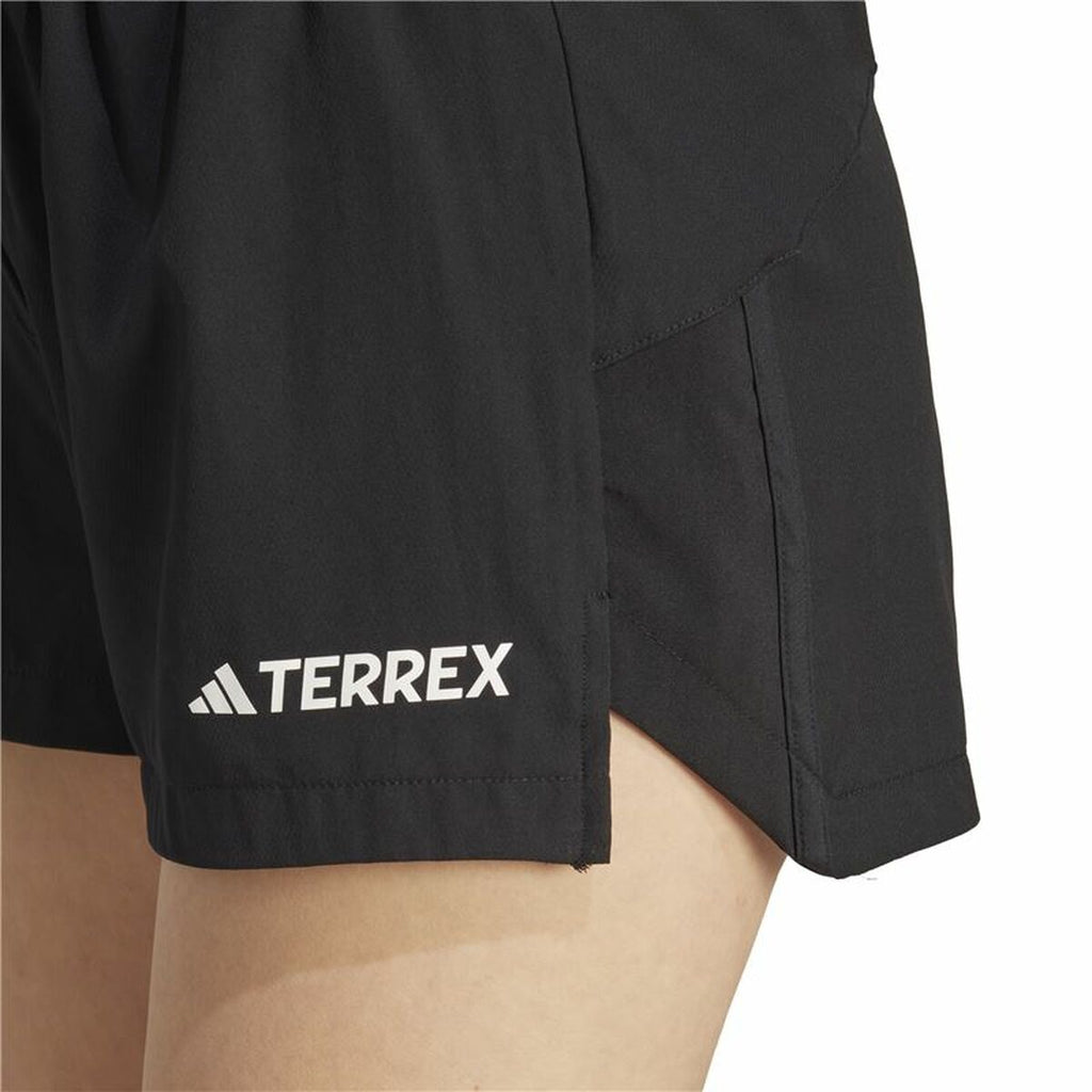 Sports Shorts Adidas Mt Trail