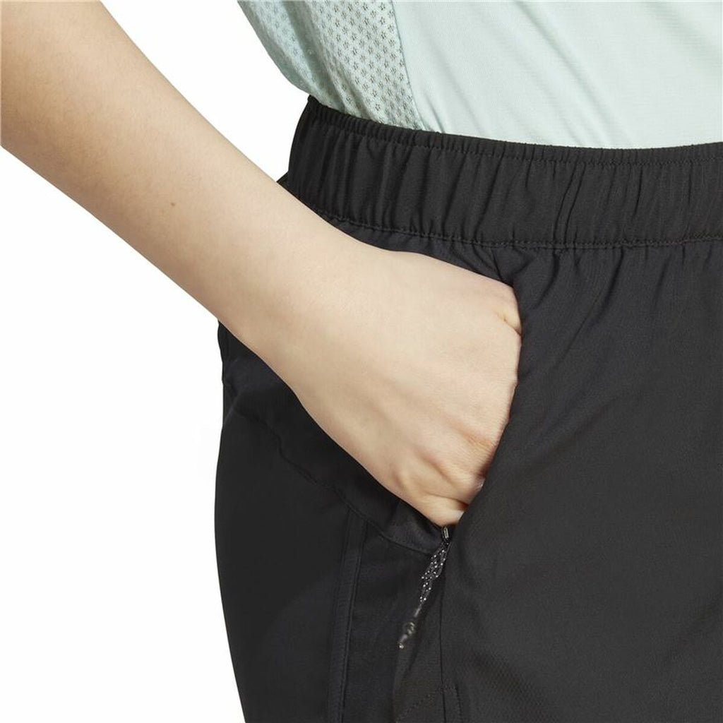 Sports Shorts Adidas Mt Trail