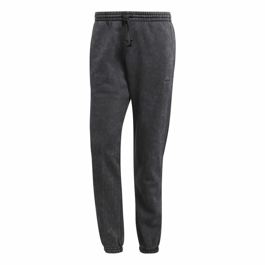 Long Sports Trousers Adidas Men