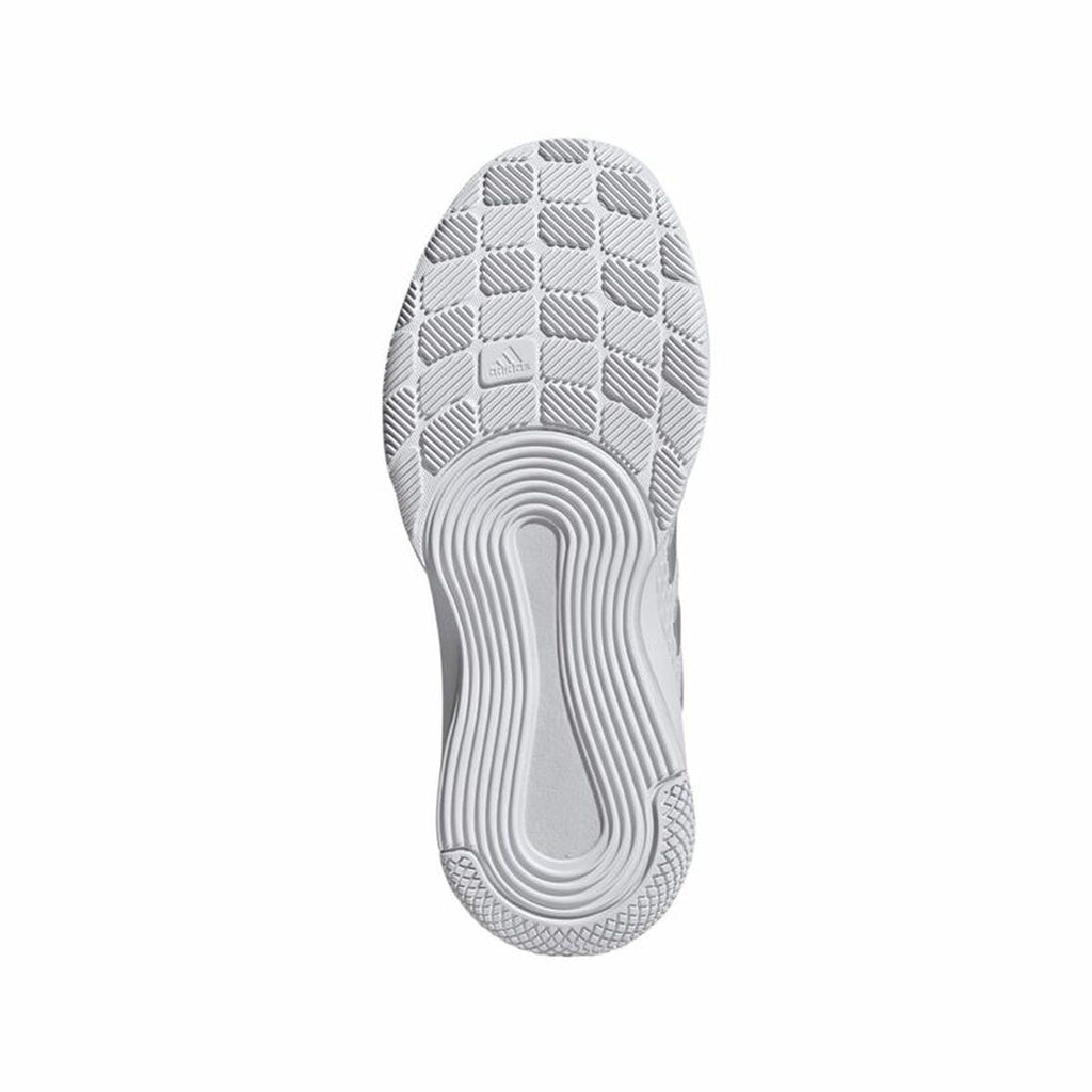 Trainers Adidas Novaflight 2 White