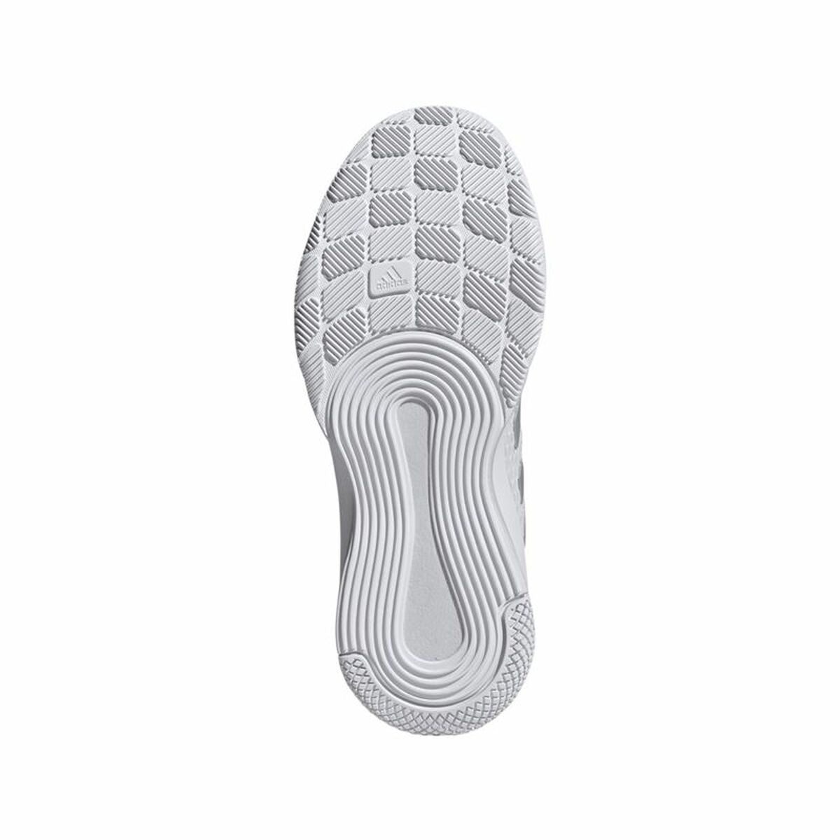 Trainers Adidas Novaflight 2 White