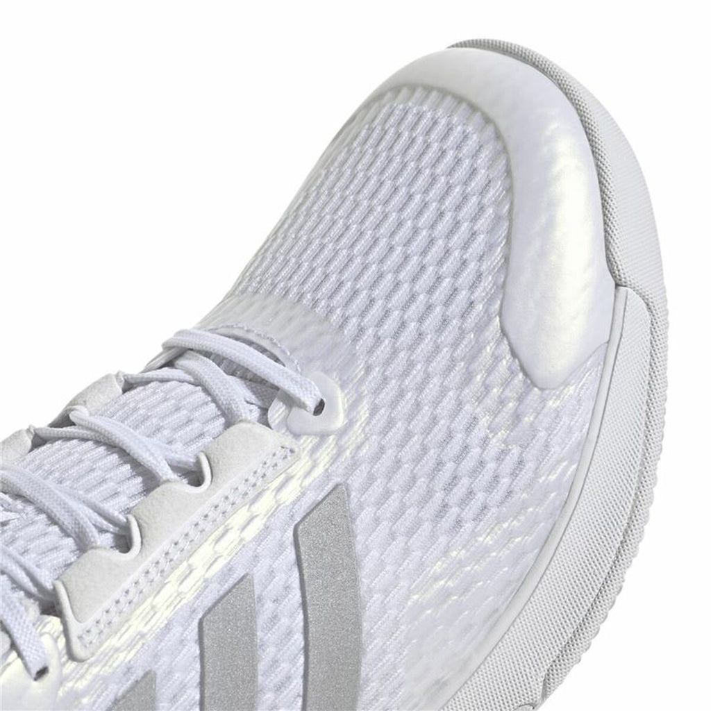 Trainers Adidas Novaflight 2 White