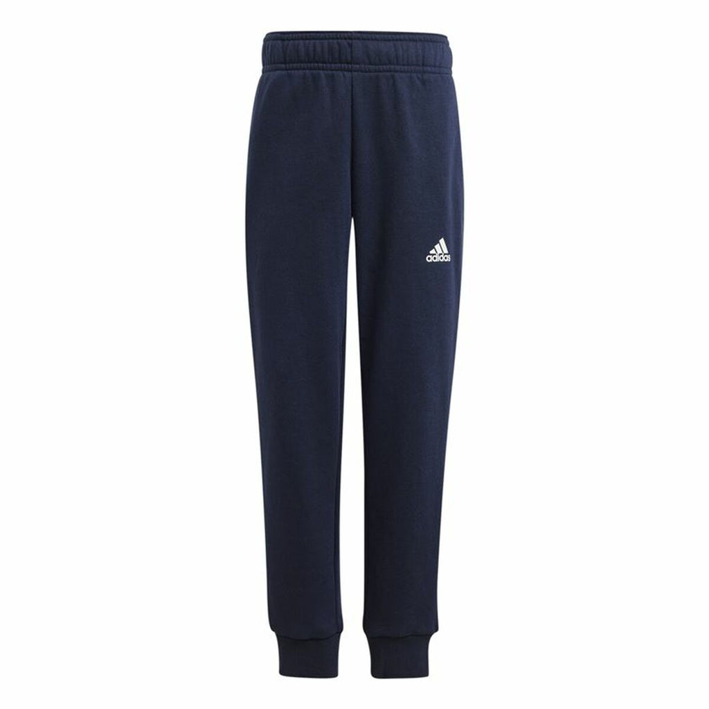 Children’s Tracksuit Adidas Essentials Blue
