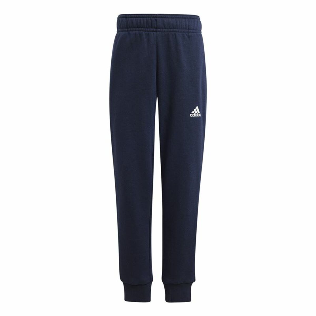 Children’s Tracksuit Adidas Essentials Blue